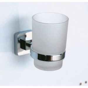 Стакан одинарный Rainbowl (Турция) Cube 2784