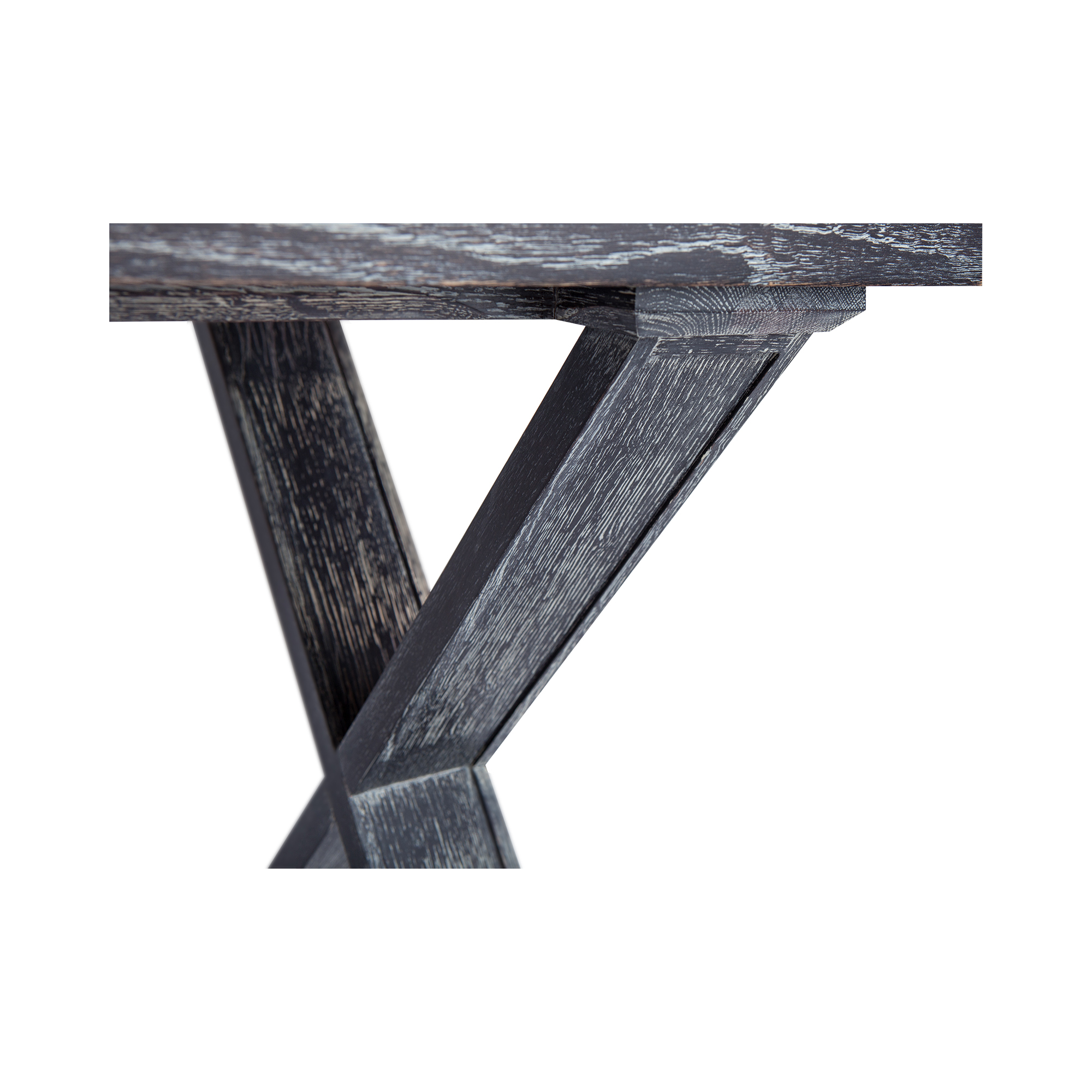 Стол / 5015 Chelini sun-id-378328 - Вид №7