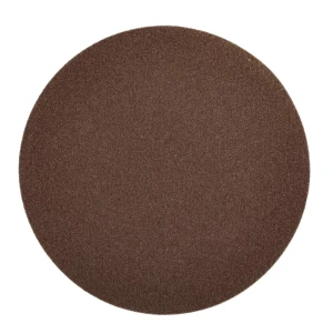 91837205 Круг шлифовальный Elsilber Sponge Snad EL-ASP0120 P120 150x мм, 10 шт STLM-1383364