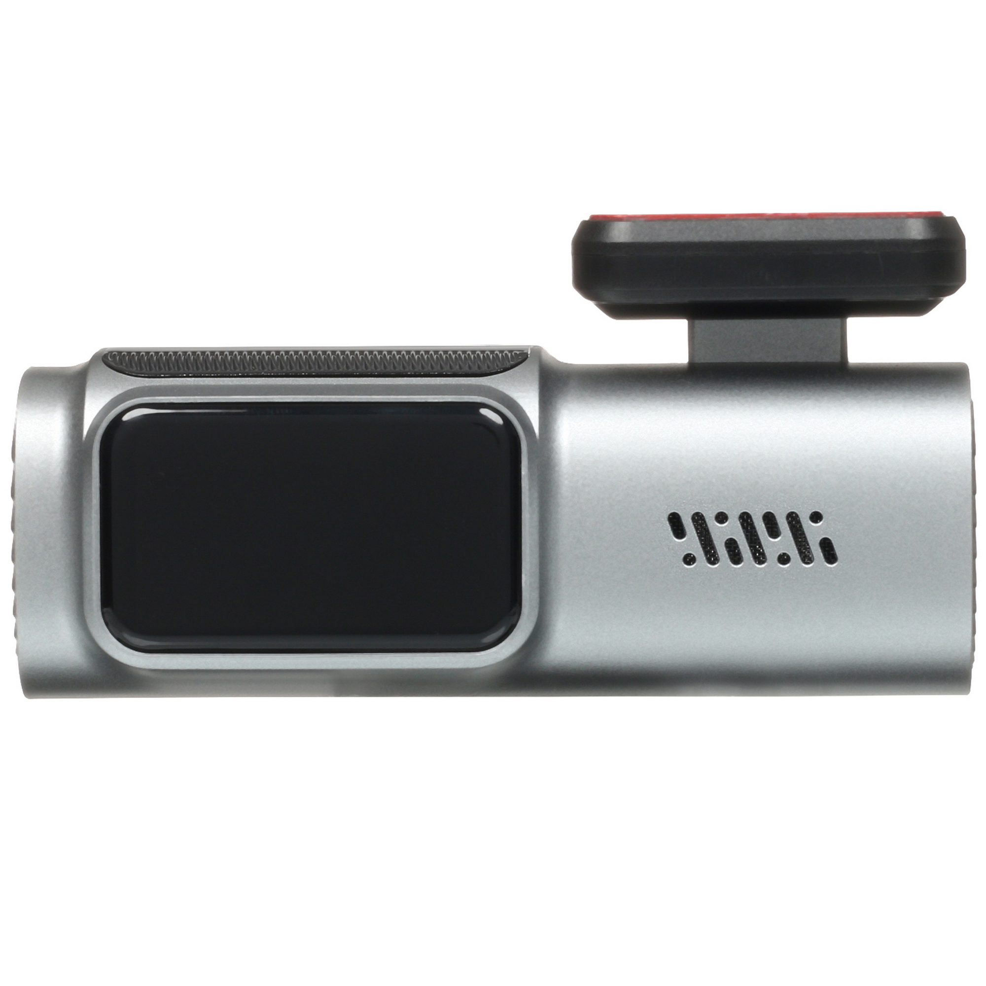 5411104 Видеорегистратор Kenshi K101A STDN-0008565 - Вид №3