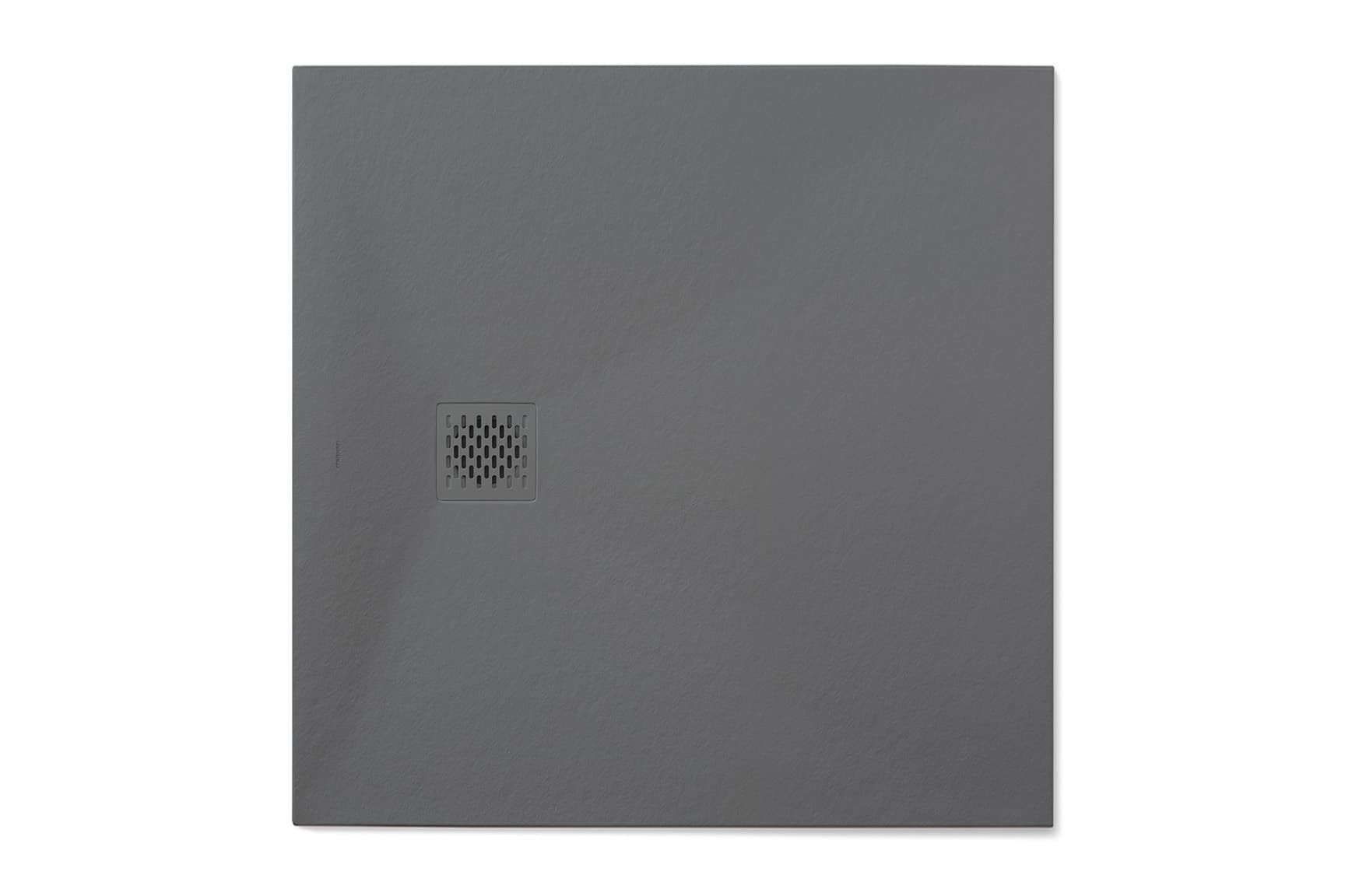 MCBATH Centuria Stone Nox 100x100 Квадратный цемент sun-id-1959532 - Вид №1