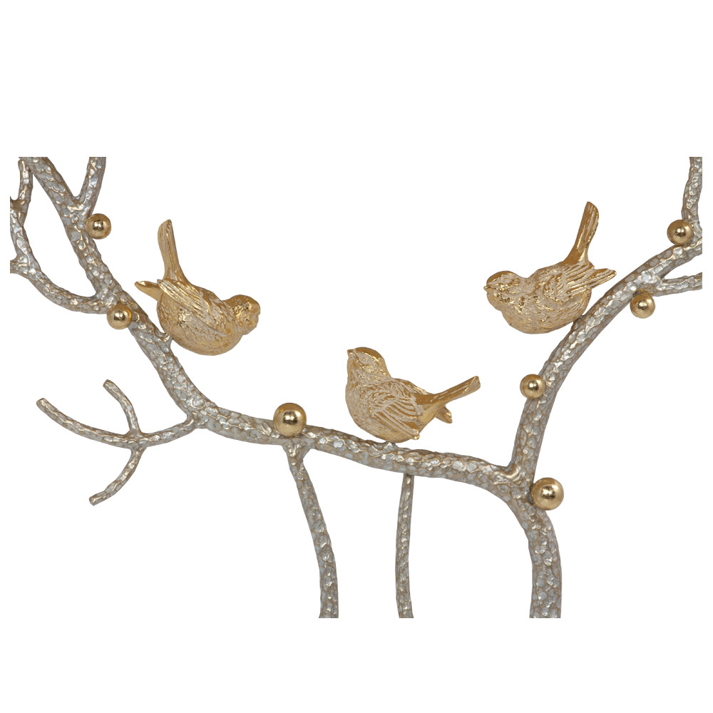 15009,79025,35063,35062,14082 Комплект Терра Грасс BOGACHO 4627174553598, 4627174557893, 4627174557954, 4627174557923, 4627196590892 - Вид №7