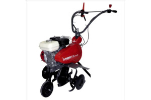 16067743 Культиватор ECO MAX 45H C2 3000362302 Pubert