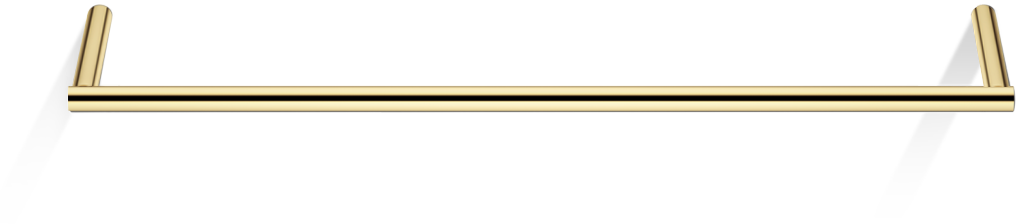 0520820 Полотенцедержатель MK HTE45 DECOR WALTHER MIKADO