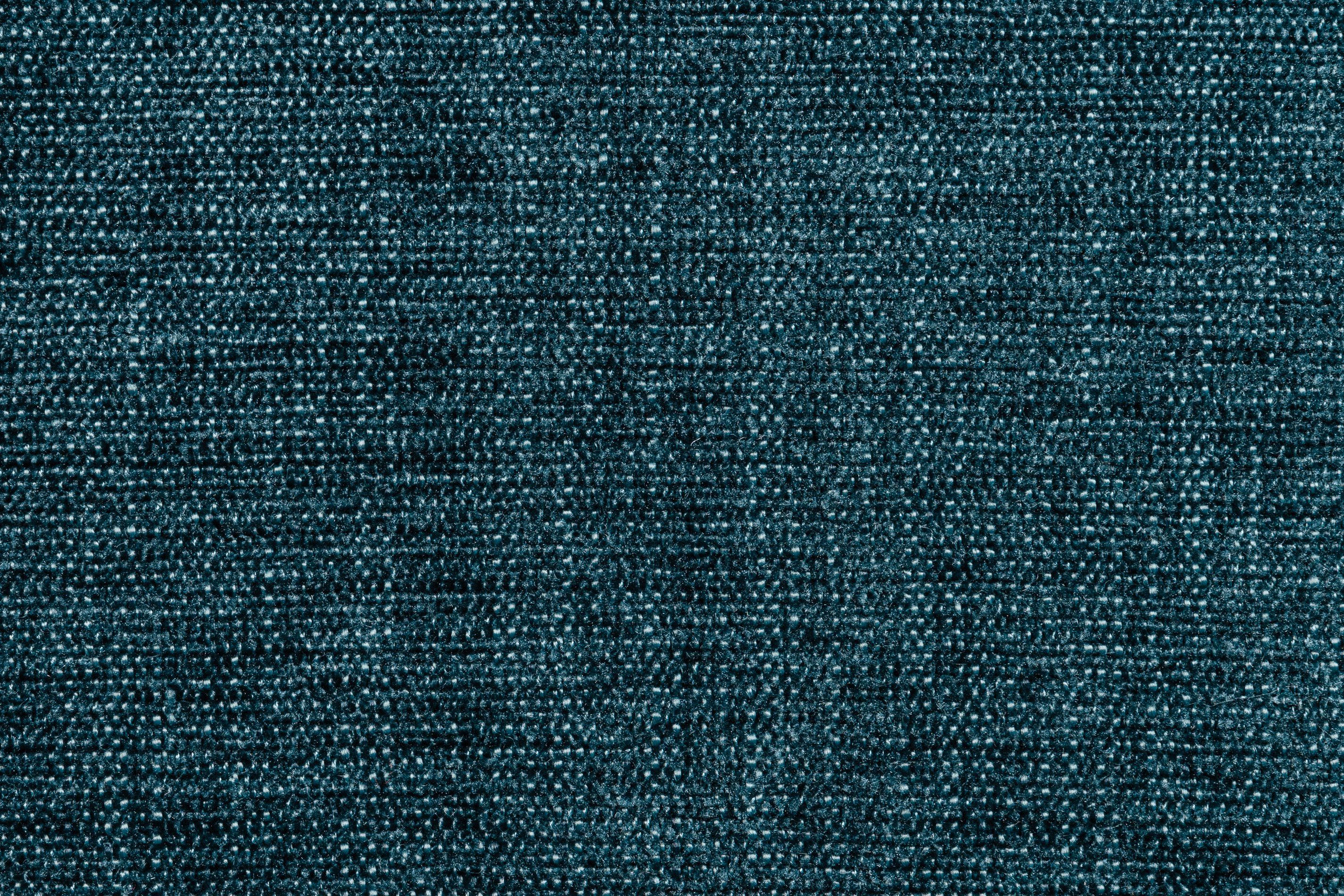 Полиэстер сплошной цвет Жаккардовая ткань Aldeco Invicta ARCH-00015636 - Вид №8