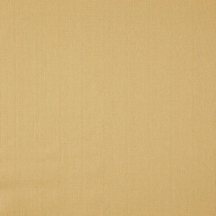 FR-One Однотонная полиэфирная ткань Genial sun-id-1438590 - Вид №29