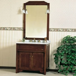 Epoque Тумба 85/SP