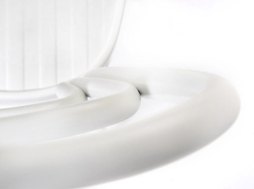 Wiener GTV Design Стул из массива дерева sun-id-1427121 - Вид №4