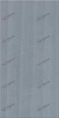 AURA ATLANTIC Плитка 31,5*63 (1,59м2/50,88 м2) Azori 506561101