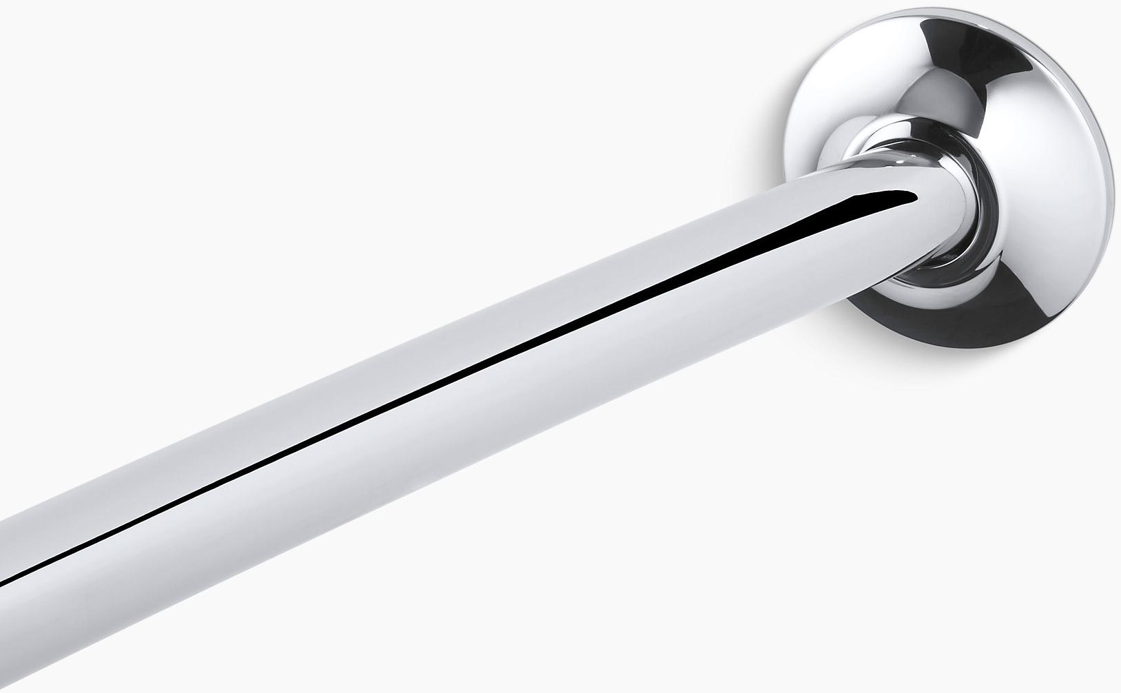 KOHLER  K-9350-S  - Вид №1