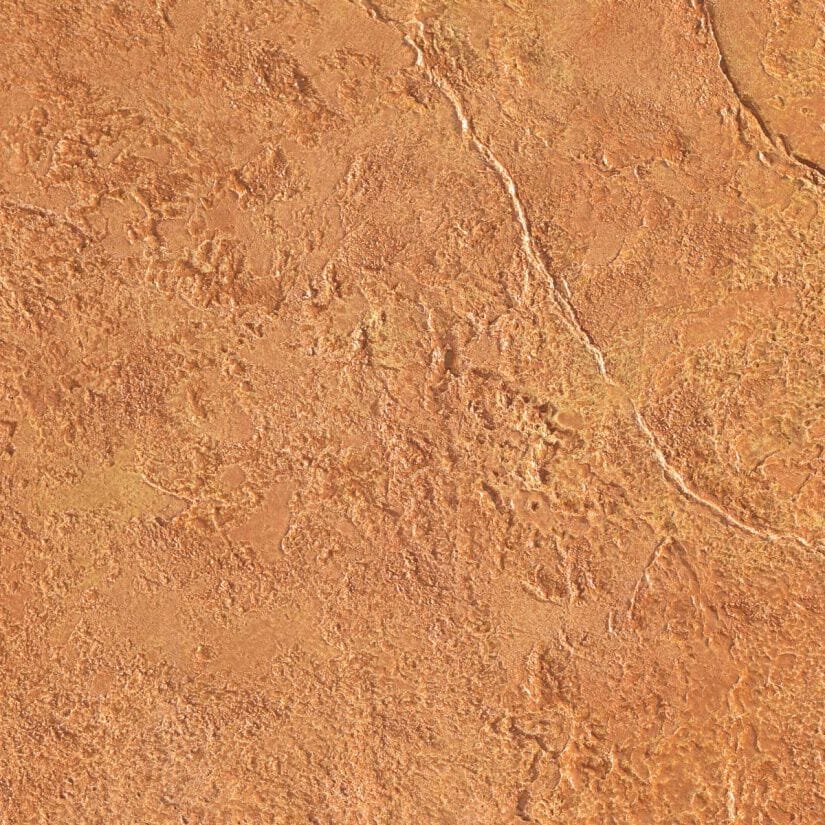 Формованный бетонный пол Isoplam PLAM RENOVA ARCH-00076607 - Вид №3