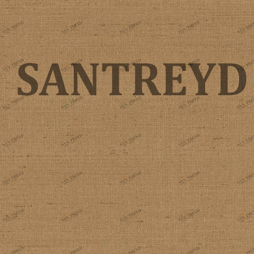 18713 Обои Aquarelle Italian Color