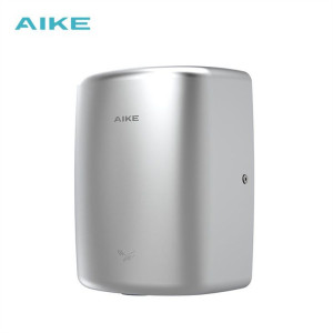 Сушилка для рук из нержавеющей стали AIKE AK2803E_599