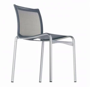 Alias Стул из сетки Frame