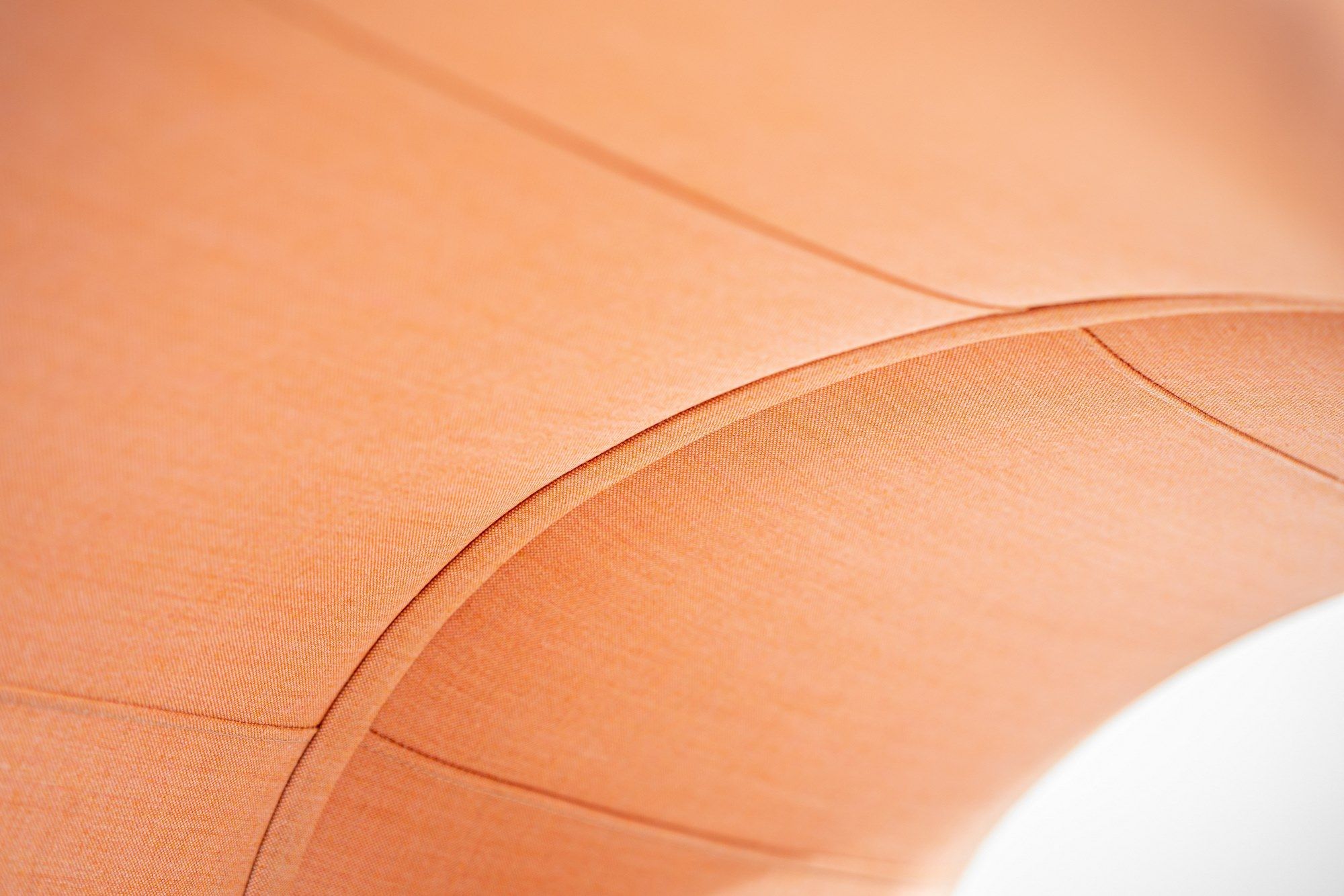 Настенная телефонная будка BuzziSpace BuzziRing ARCH-00024253 - Вид №7