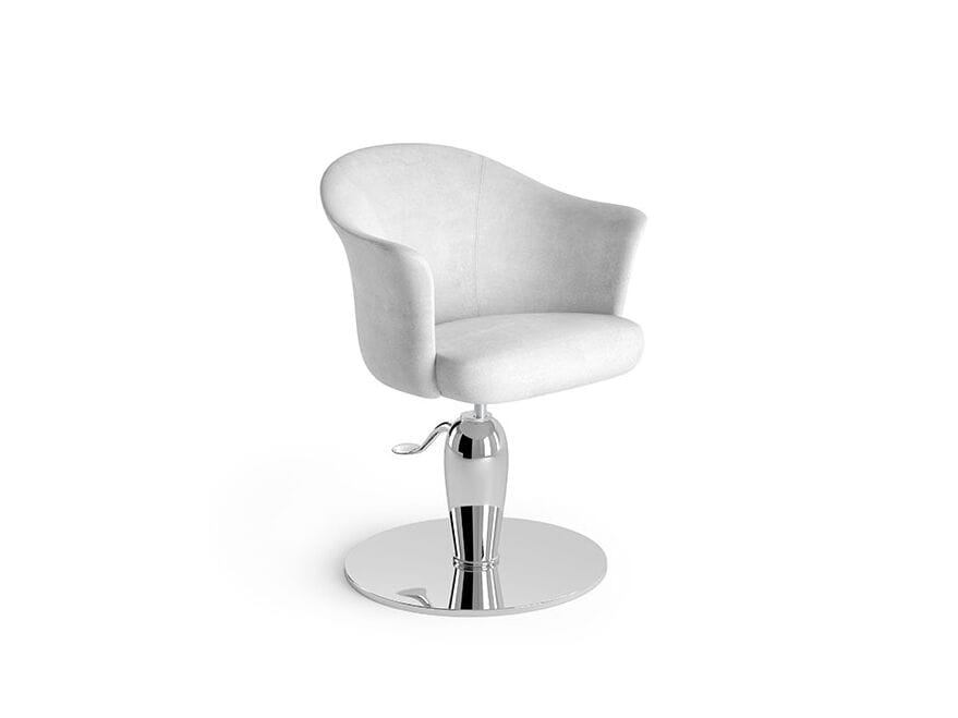 Стул косметолога Nilo EUFEMIA ARCH-00014857 - Вид №1