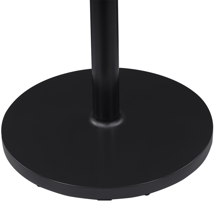 9243574 Вентилятор Stingray ST-FN4139A  черный STDN-0045810 - Вид №8