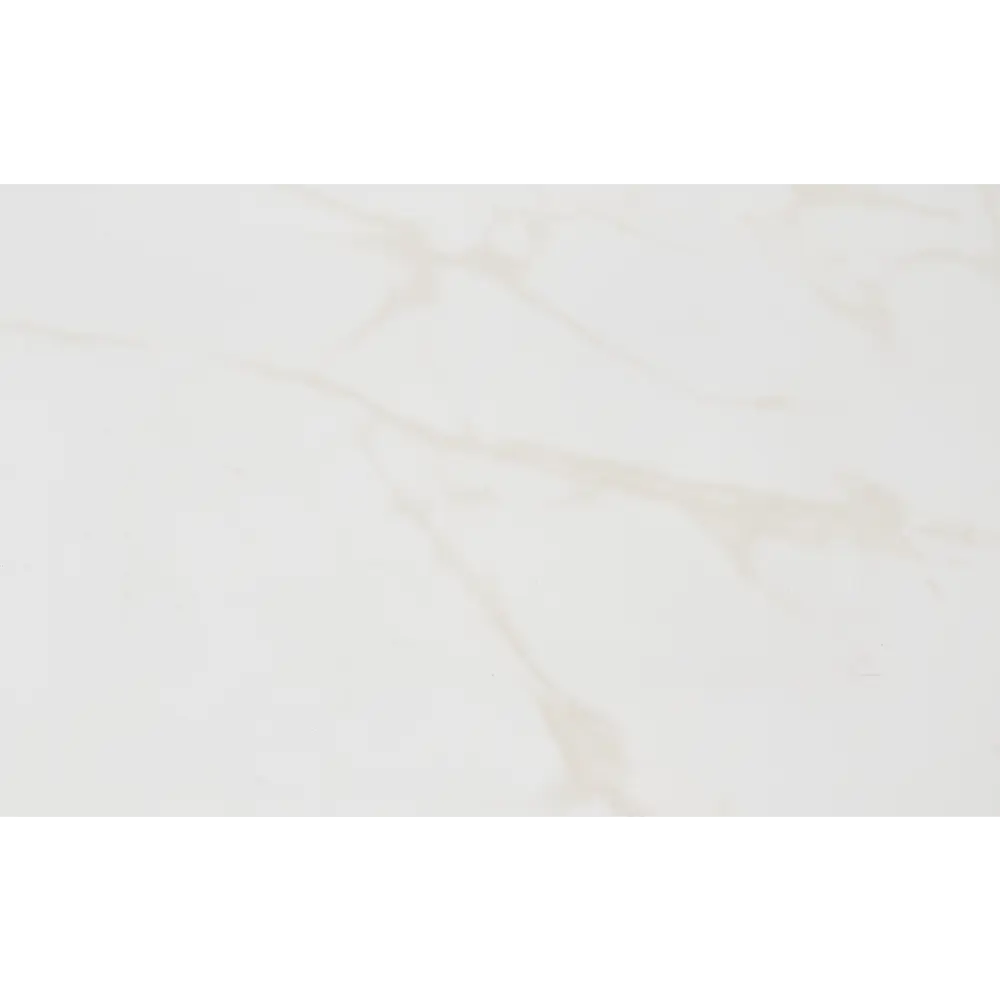 Плитка настенная Unitile Таврида 25х40 см 1.4 м2 цвет белый 83568733 STLM-2126566 - Вид №1