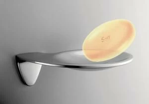 Мыльница / Khala