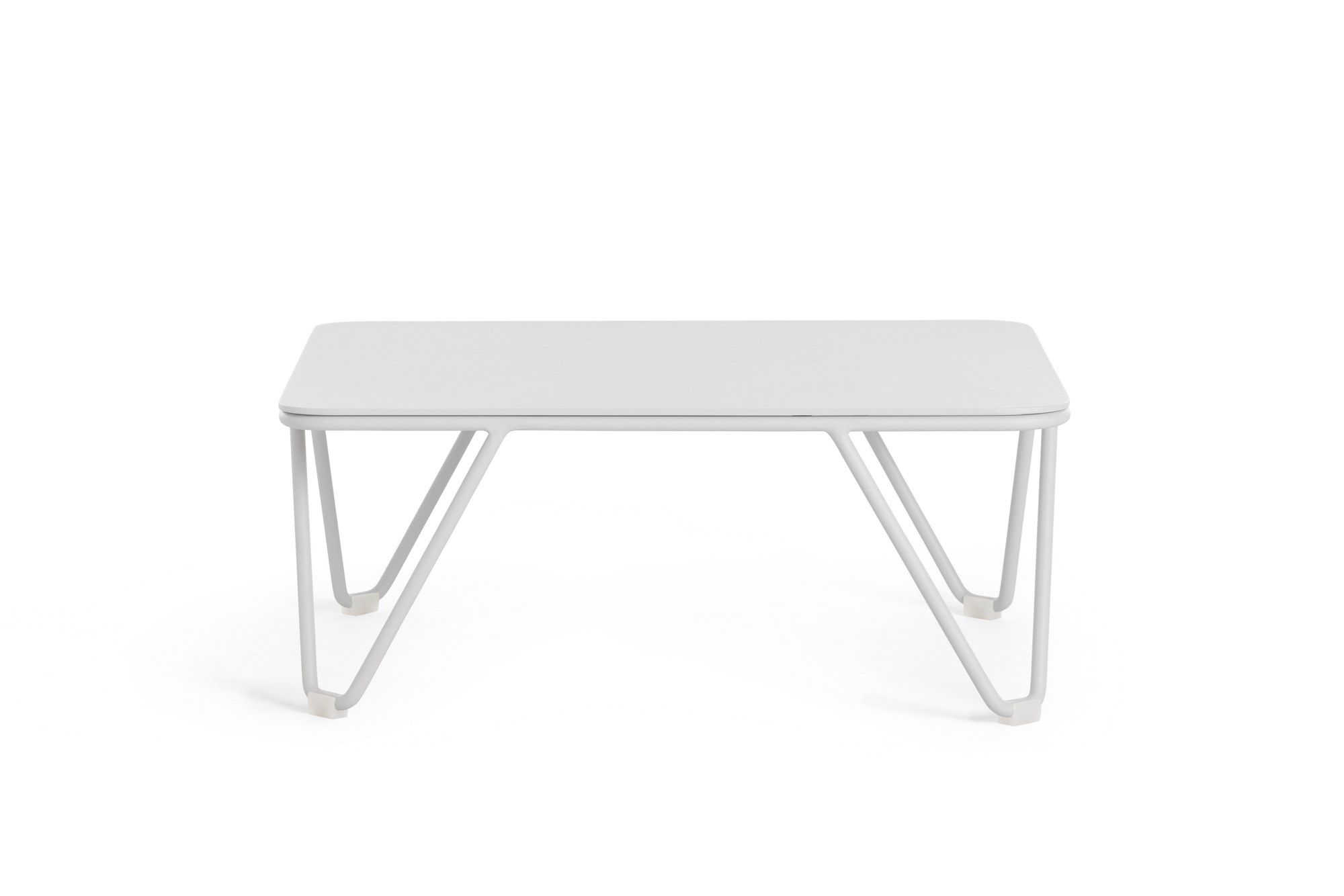 Прямоугольный садовый столик Diabla Валентина Ап ARCH-00078283 - Вид №36