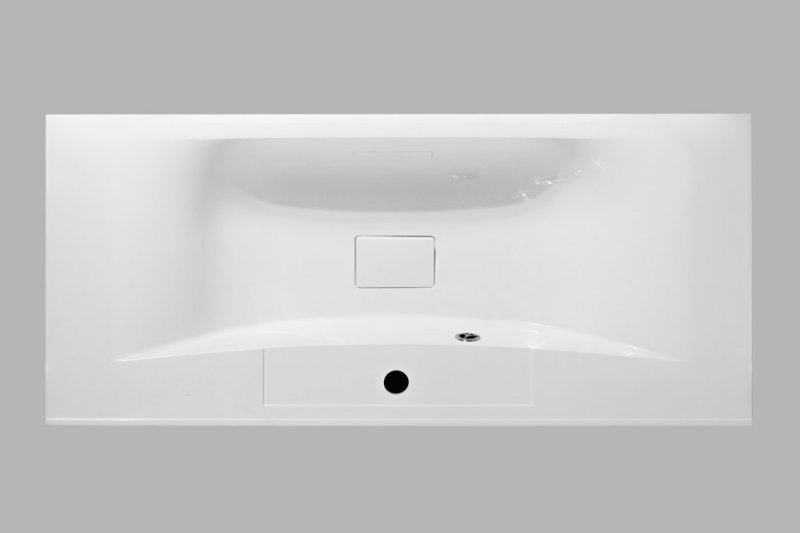 Мебель для ванной BelBagno MARINO-1000-2C-SO-NL-P  - Вид №2