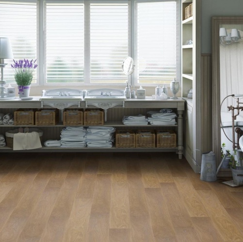 Ламинат Tarkett Andromeda 3000100234 - Вид №2