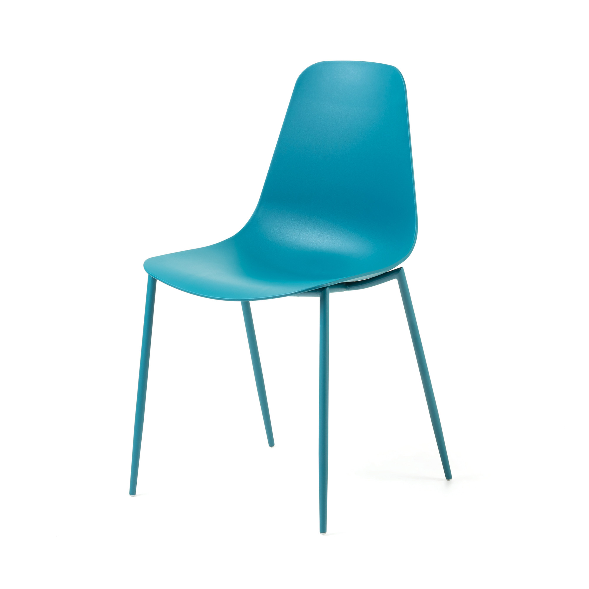 2000983231192 Стул wassu La forma Wassu 