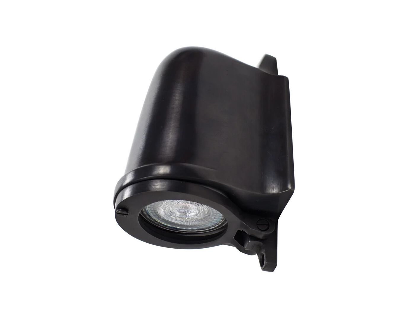 Латунный светодиодный настенный светильник Authentage Lighting Balume ARCH-00148011