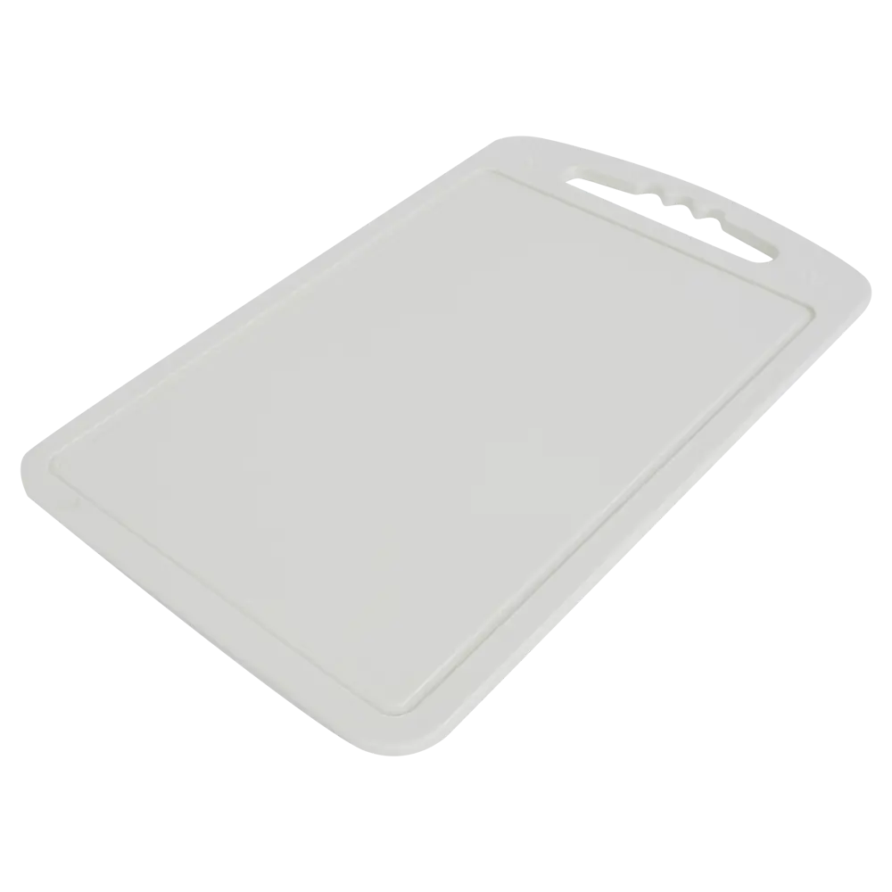 Набор разделочных досок MIO, цвет молочный, 3 шт MARTIKA STLM-2176766 - Вид №1