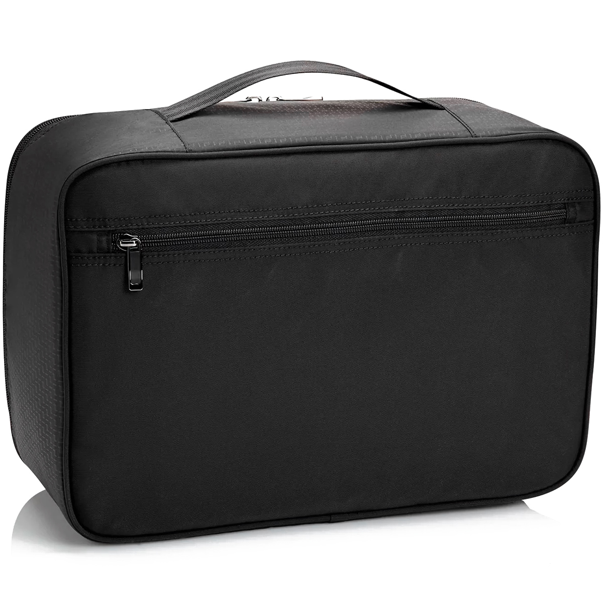 OAC09004.001 Органайзер для обуви OAC09004 Shoe Bag Porsche Design Travel Accessories  - Вид №1