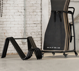 in-trinity intb01 доска для функционального тренинга MATRIX sun-id-2069127 - Вид №2