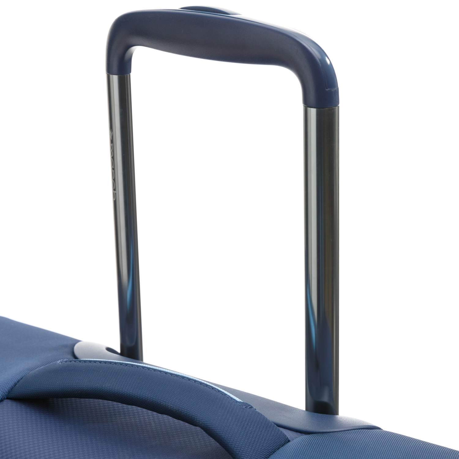 M2777-04-52 Чемодан M2777*52 S March Easy - Вид №5