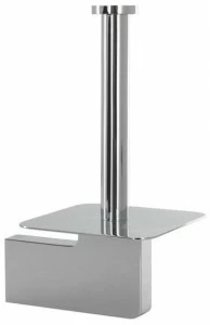 NOKEN Держатель запасного рулона Urban-c