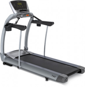 Беговая дорожка t40 classic Vision