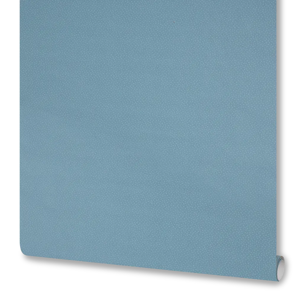Обои флизелиновые Inspire Maxence Ink 4 синие 1.06 м 82622799 STLM-2193297
