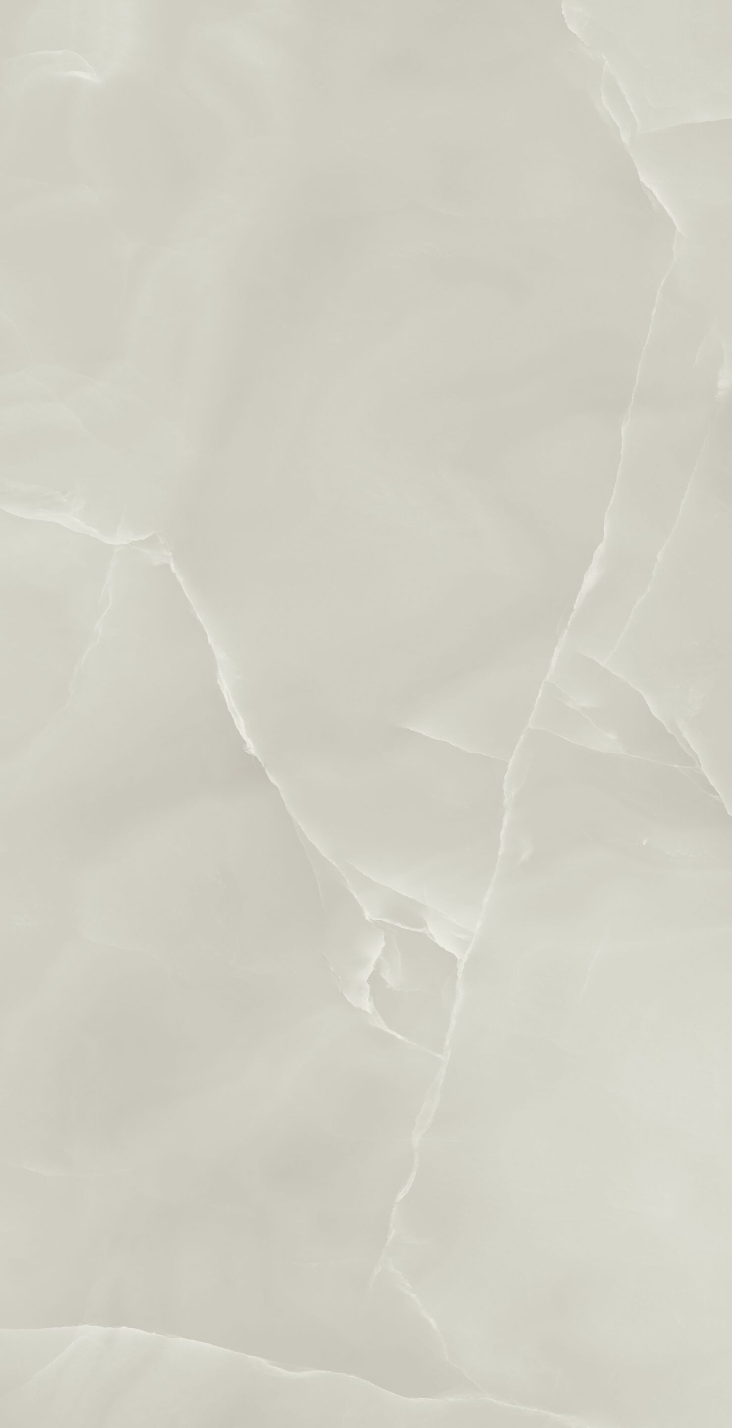 Пол / керамогранит Ceramiche Refin Marble Look ARCH-00143027 - Вид №25