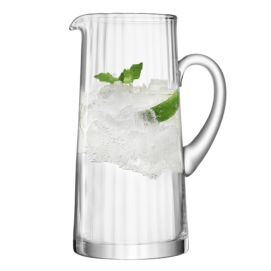 G261-68-776 Кувшин aurelia, 1,9 л LSA International  - Вид №3