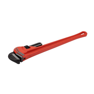 90588830 Ключ газовый американский Industrial SPL-243-229, 81х600 мм STLM-0297166 NORGAU