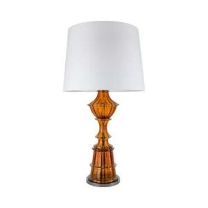 Лампа / Samurai