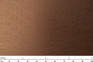 FSRT587 Плавленая бронза с алмазной отделкой Forms-surfaces