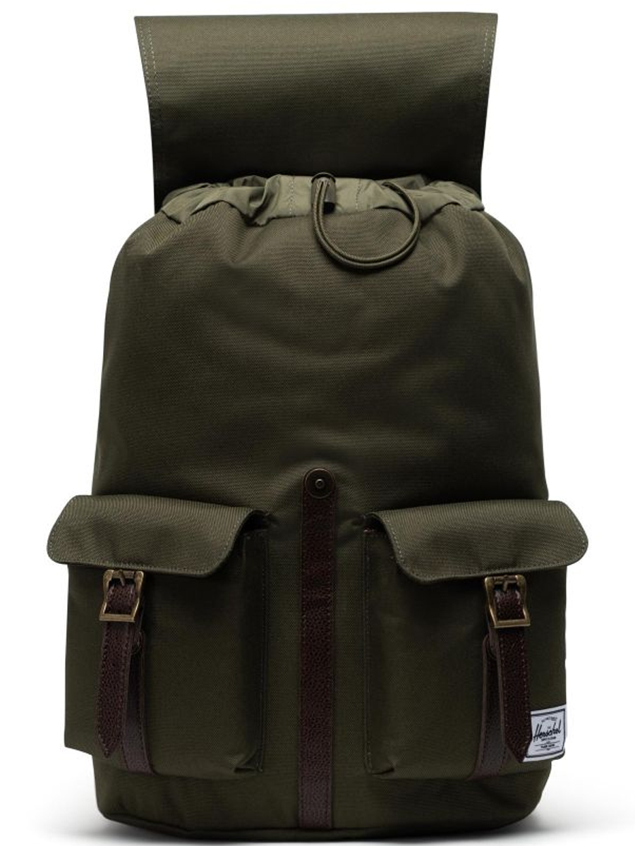 10233-04488-OS Рюкзак Dawson Backpack 13 Herschel  - Вид №2