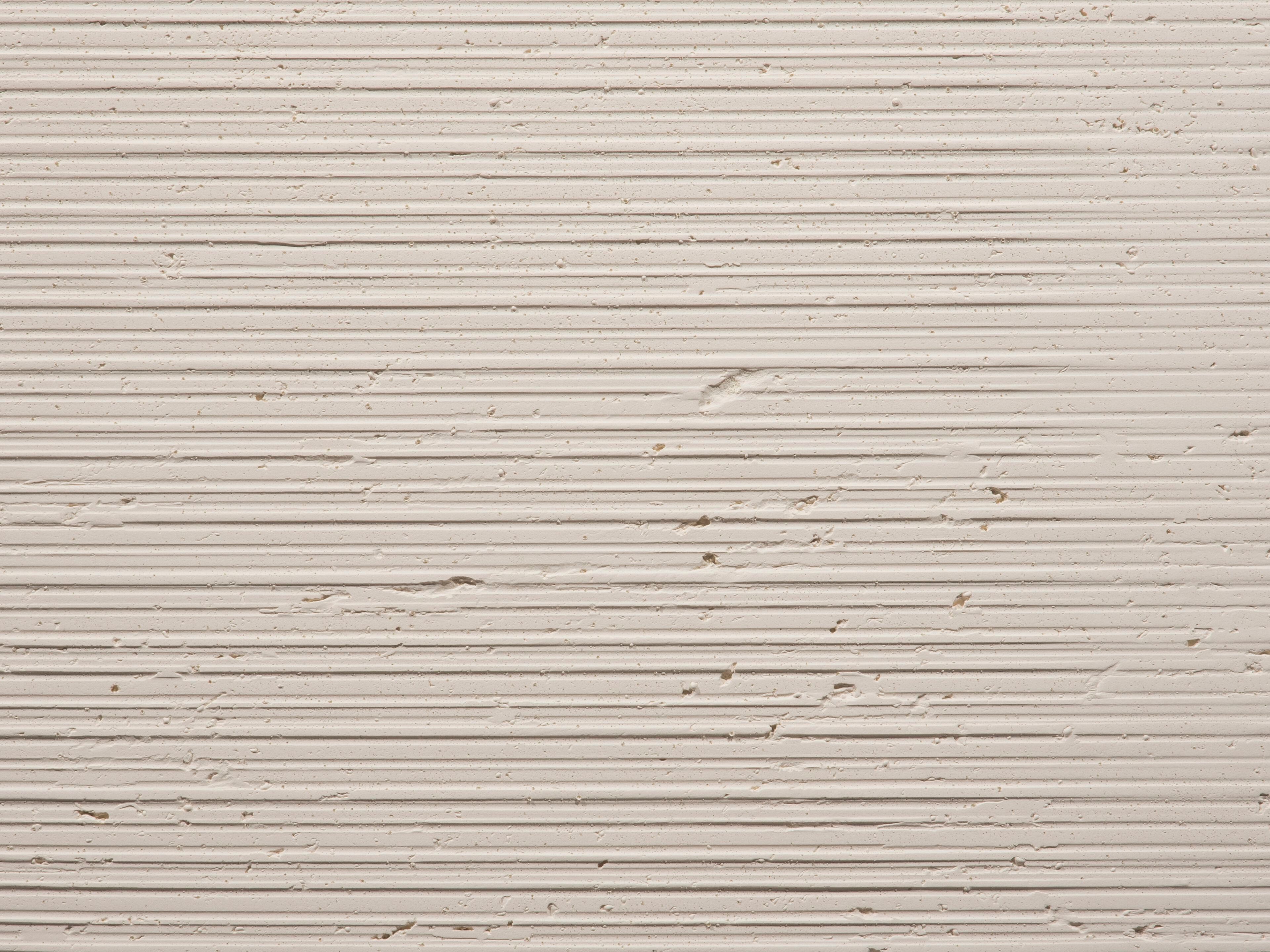 Трехмерное покрытие с эффектом камня Artstone Panel Systems ARCQITONE ARCH-00103820 - Вид №1