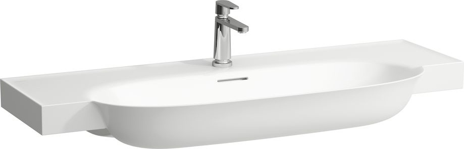 H8138580001561 Раковина накладная LAUFEN PRO