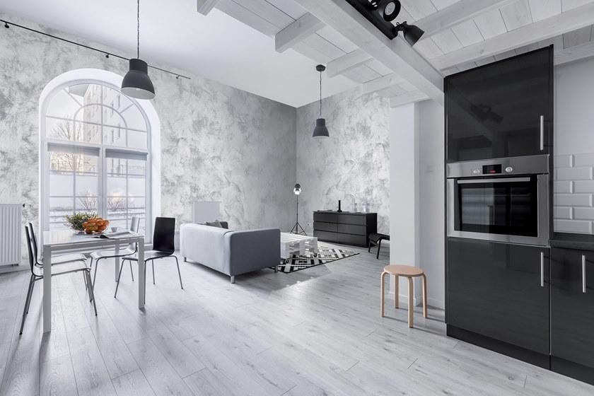 CAP ARREGHINI Декоративная краска с перламутровым эффектом металлик Generation art sun-id-1444646 - Вид №3