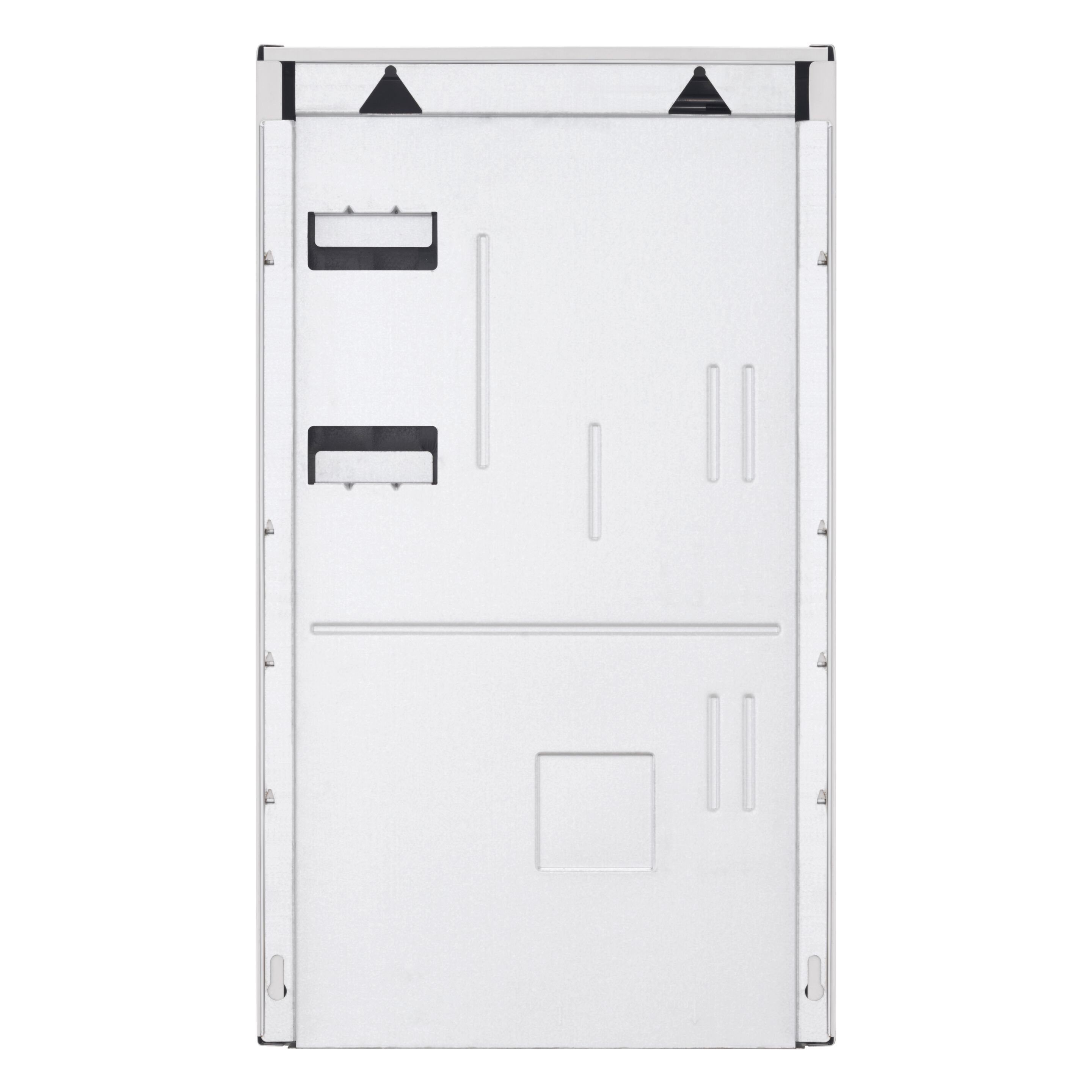 Воздушный/водяной тепловой насос LG Electronics Therma V ARCH-00129170 - Вид №4