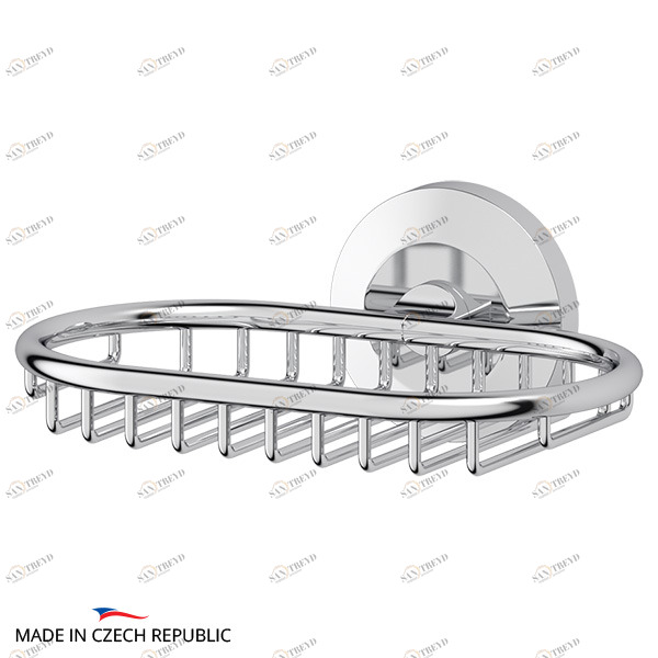 Мыльница-решетка FBS (Чехия) STA 050 sun-id-561730