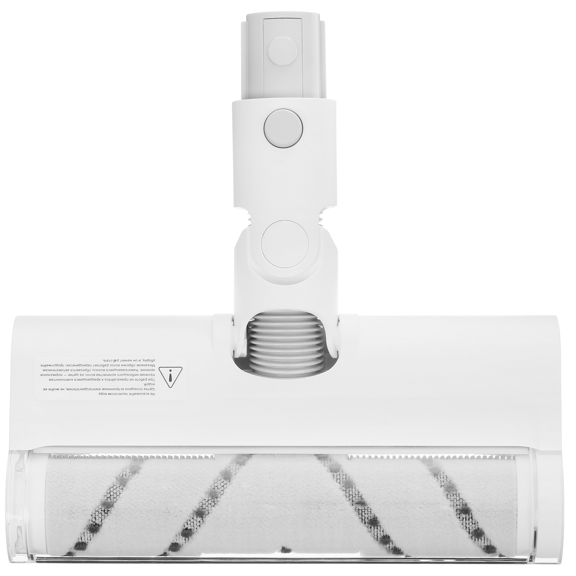 5067521 Пылесос  вертикальный  Mijia K10 Pro  белый STDN-0031845 - Вид №6