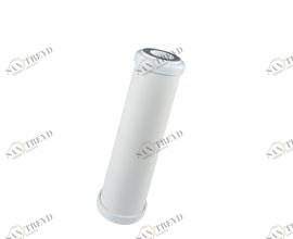 ATLAS FILTRI  Фильтрующий картридж AB SX 