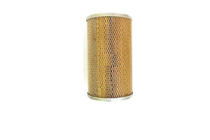 16189967 Картридж фильтра FG-150 25 µm + соед. 660508002 Gespasa