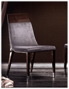 Стул  GIORGIO COLLECTION 5034/L